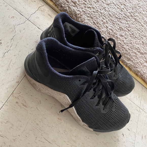 Metcon 5 - Picture 2 of 6